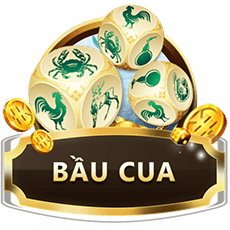 bầu cua xoso66