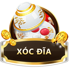 xóc đĩa xoso66
